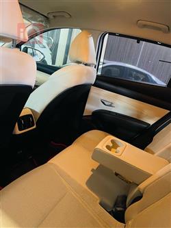 هیۆندای تۆکسۆن